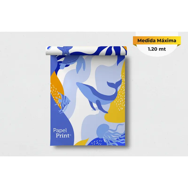 https://d2zn16t8uygl6t.cloudfront.net/papelprin/images/product/Mockup_Papel_sintetico_11281321202402.jpg