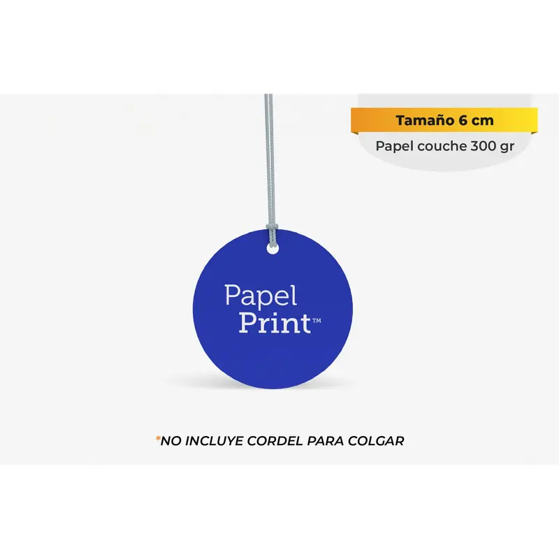 https://d2zn16t8uygl6t.cloudfront.net/papelprin/images/product/Mockup_etiqueta_circular_1_01404430202401_1667x1668.jpg