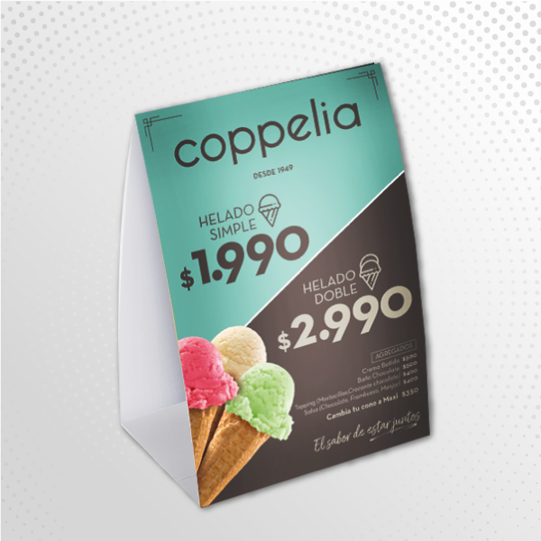 https://d2zn16t8uygl6t.cloudfront.net/papelprin/images/product/PARANTE-DE-PAPEL-2-CARAS.png