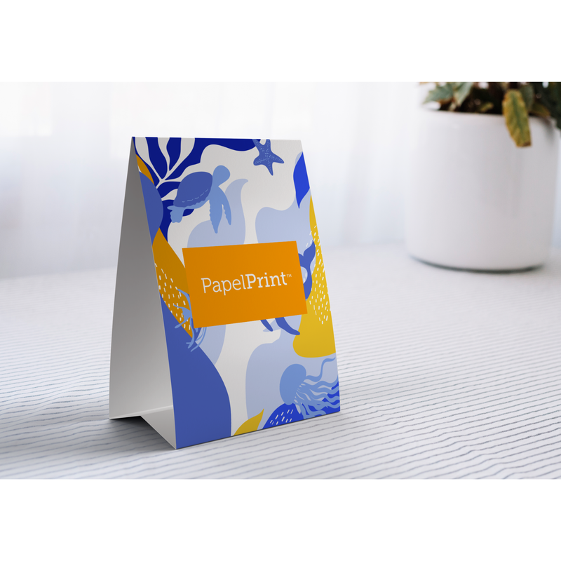 https://d2zn16t8uygl6t.cloudfront.net/papelprin/images/product/Parantes_de_15_x_18_cm.png