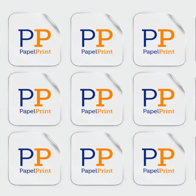 https://d2zn16t8uygl6t.cloudfront.net/papelprin/images/product/Sin_ti_tulo-3_Mesa_de_trabajo_1.jpg