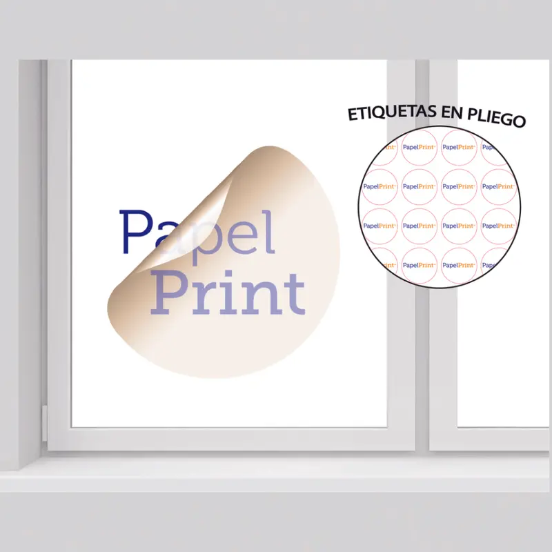 https://d2zn16t8uygl6t.cloudfront.net/papelprin/images/product/Sin_ti_tulo-3_Mesa_de_trabajo_1_copia_3.jpg