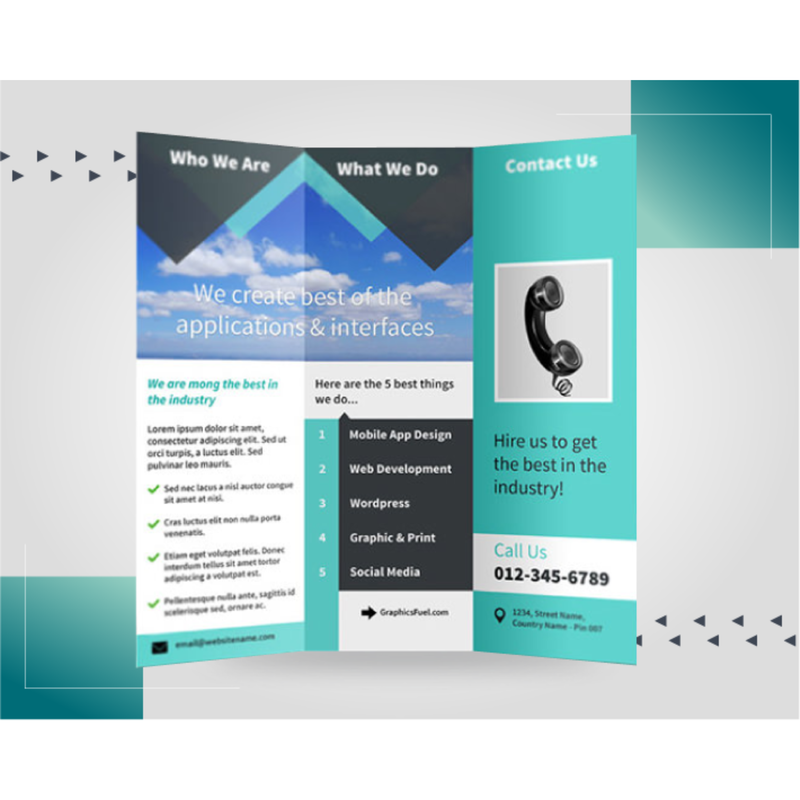 https://d2zn16t8uygl6t.cloudfront.net/papelprin/images/product/Tr_pticos_personalizados.png