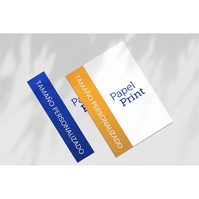 https://d2zn16t8uygl6t.cloudfront.net/papelprin/images/product/flyer_tama_o_personalizado_mockup_1723651952503.jpg