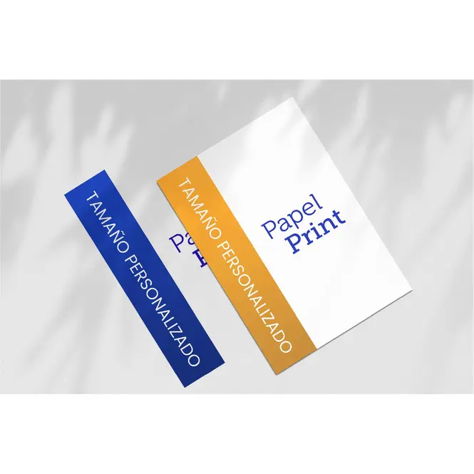 https://d2zn16t8uygl6t.cloudfront.net/papelprin/images/product/flyer_tama_o_personalizado_mockup_1723651952503.jpg