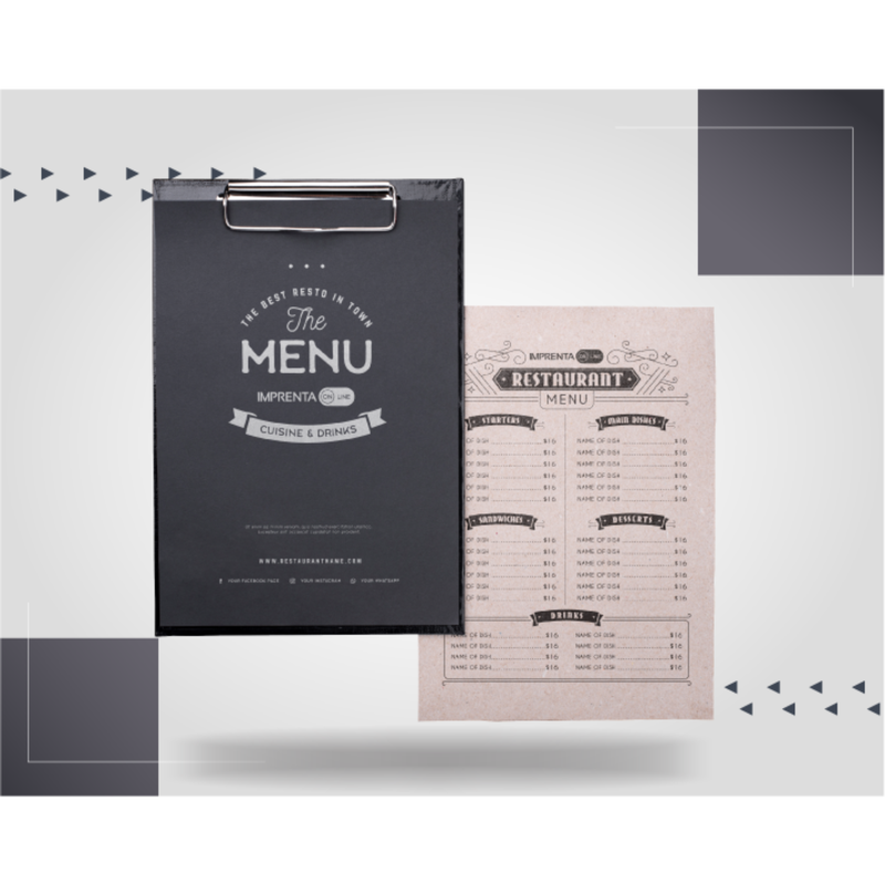 https://d2zn16t8uygl6t.cloudfront.net/papelprin/images/product/fondos_menu.png
