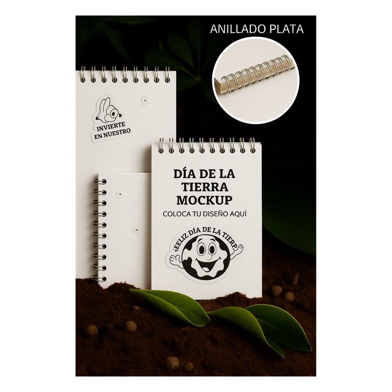 https://d2zn16t8uygl6t.cloudfront.net/papelprin/images/product/imagen_redimensionada_1667x1668.png