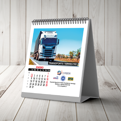 https://d2zn16t8uygl6t.cloudfront.net/papelprin/images/product/img_calendario-escritorio-14x15cm-400px.png