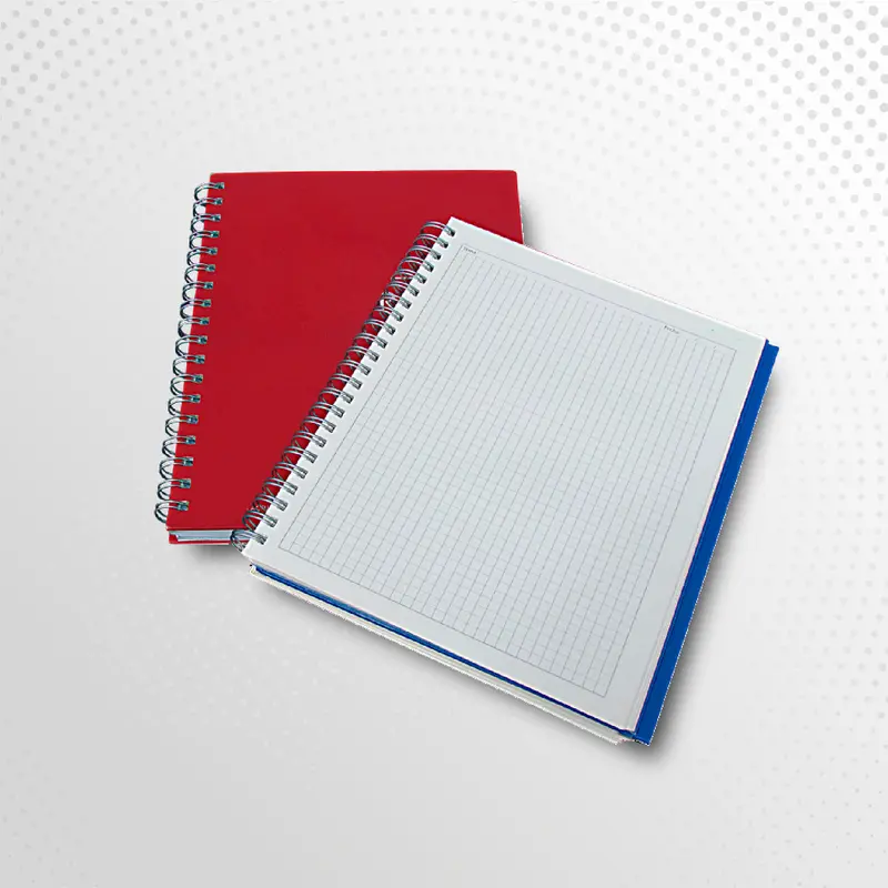 https://d2zn16t8uygl6t.cloudfront.net/papelprin/images/product/img_cuaderno_1.jpg