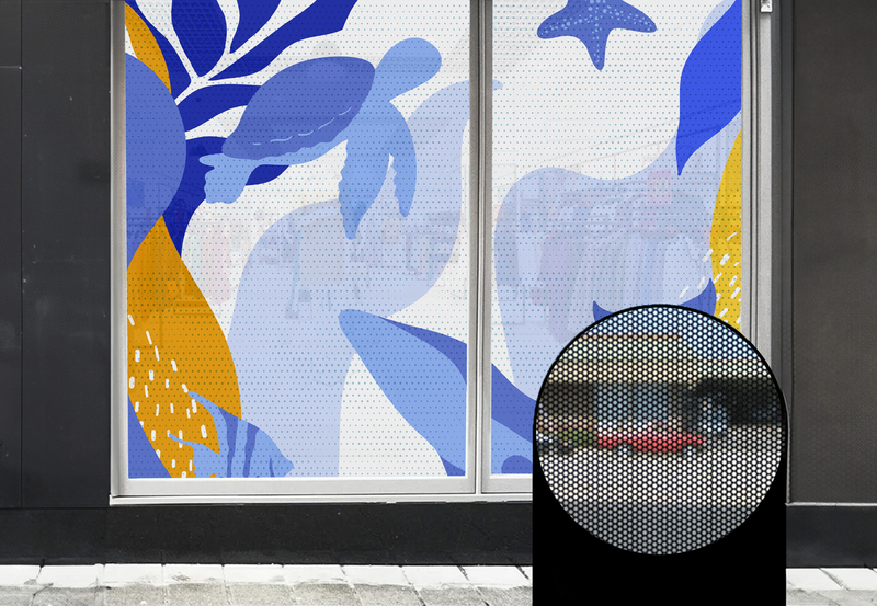https://d2zn16t8uygl6t.cloudfront.net/papelprin/images/product/mockup_window_vision_01571128202403.png