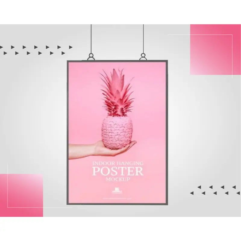 https://d2zn16t8uygl6t.cloudfront.net/papelprin/images/product/resized_Fondos_Para_Productos_INdv_-107.jpg