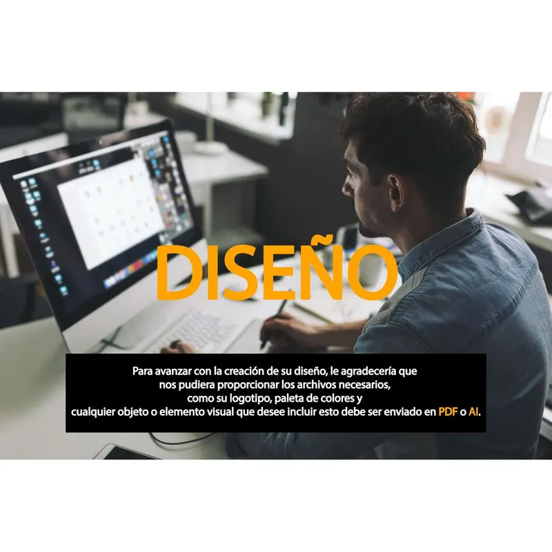 https://d2zn16t8uygl6t.cloudfront.net/papelprin/images/product/resized_joven-disenador-grafico-trabajando-en-oficina_1747772531517_12425711202508.jpg