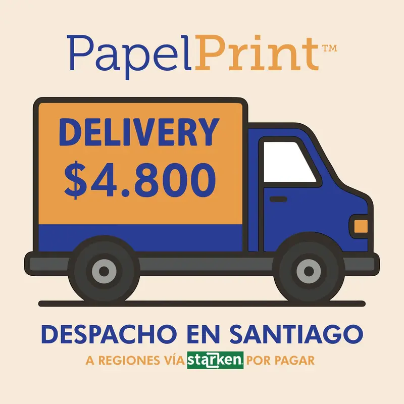 Servicio de Despacho 1