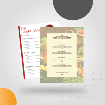 menu1