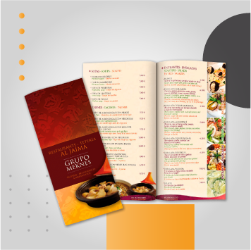 menu2