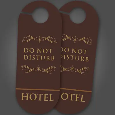 door-hanger-cylindrical-round_4