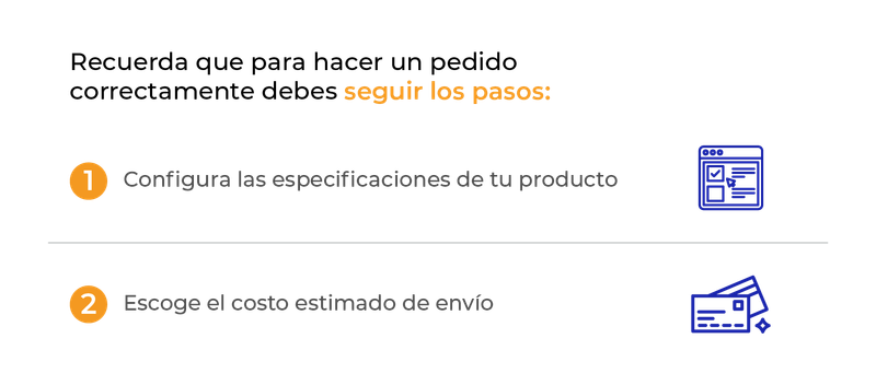 Postales Personalizadas 2