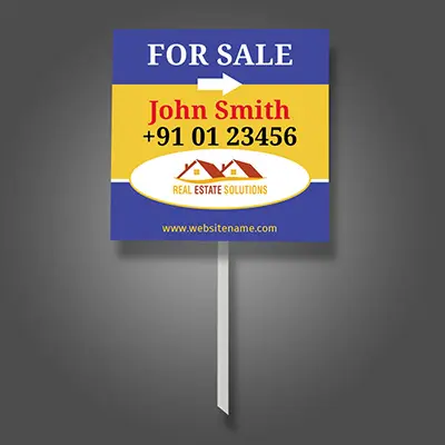 yard-sign-banners_4