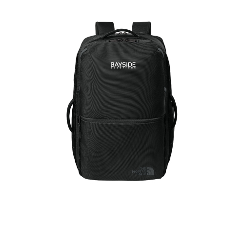 The North Face® 35L Travel Backpack:   $145.00