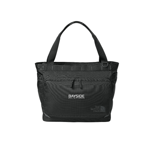 The North Face® 25L Travel Tote:   $90.00