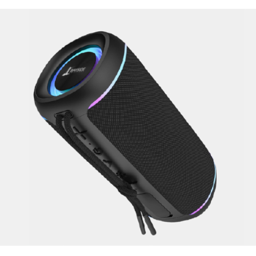 Rhythm 2.0 - IPX7 Water Proof Wireless Speaker: $64.00