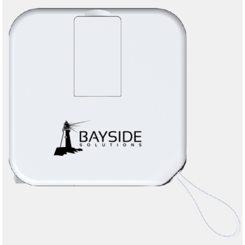 Traveler 4.0 - Universal Powerbank with Built-In Wireless Charging: $90.00