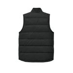 Carhartt® Montana Insulated Vest:   $105.00 2