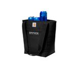 Carhartt® Tote 18-Can Cooler.:   $65.00 2