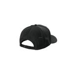 New Era® 9SEVENTY® Perforated Snapback Cap.:   $30.00 3