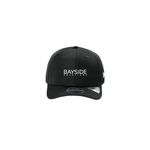 New Era® 9SEVENTY® Perforated Snapback Cap.:   $30.00 1