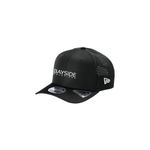 New Era® 9SEVENTY® Perforated Snapback Cap.:   $30.00 2