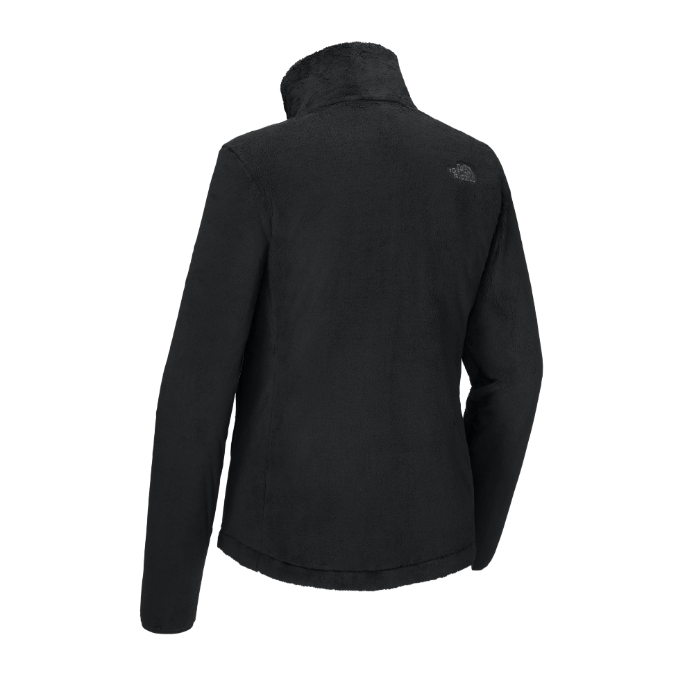 The North Face® Women's Osito Fleece Jacket: $105.00 2