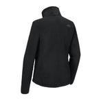 The North Face® Women's Osito Fleece Jacket:   $105.00 2