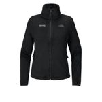 The North Face® Women's Osito Fleece Jacket:   $105.00 1