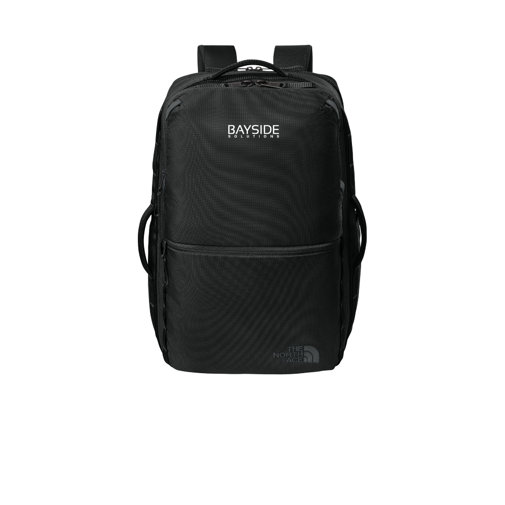 The North Face® 35L Travel Backpack:   $145.00 1