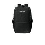 The North Face® 35L Travel Backpack:   $145.00 1