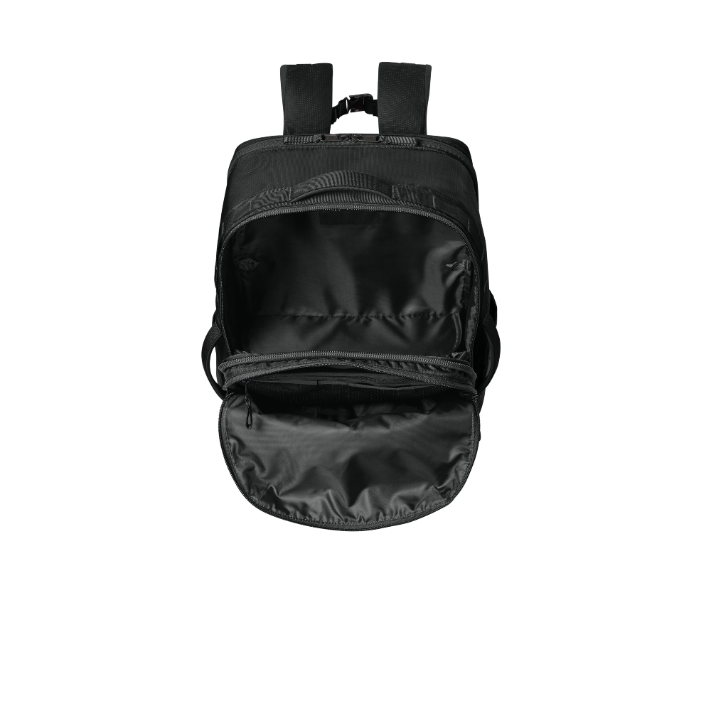 The North Face® 35L Travel Backpack:   $145.00 3