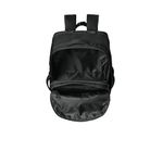 The North Face® 35L Travel Backpack:   $145.00 3