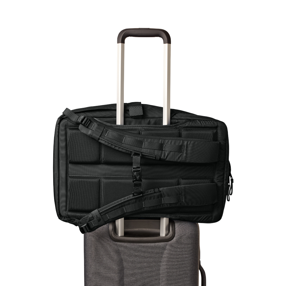 The North Face® 35L Travel Backpack:   $145.00 2