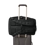 The North Face® 35L Travel Backpack:   $145.00 2