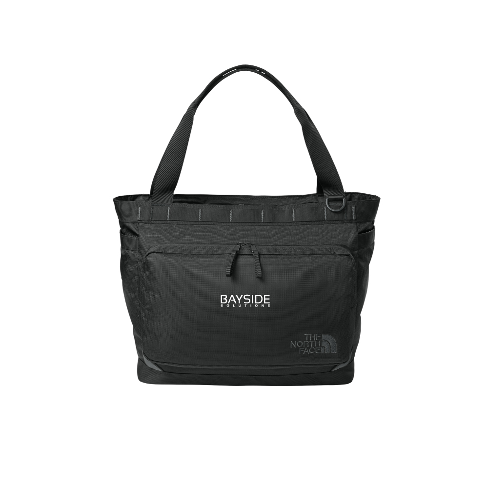 The North Face® 25L Travel Tote: $90.00 1
