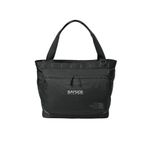 The North Face® 25L Travel Tote:   $90.00 1