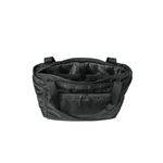 The North Face® 25L Travel Tote:   $90.00 2