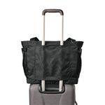 The North Face® 25L Travel Tote:   $90.00 3