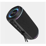 Rhythm 2.0 - IPX7 Water Proof Wireless Speaker: $64.00 1