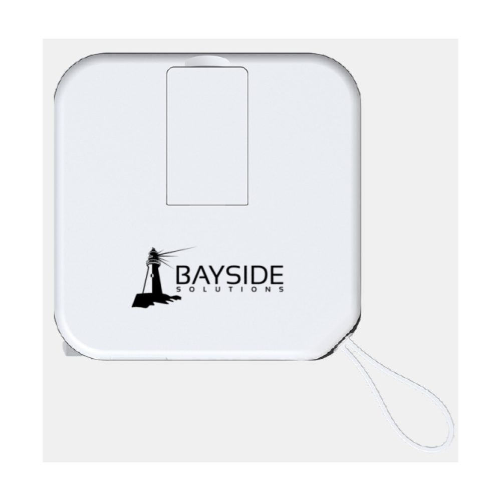 Traveler 4.0 - Universal Powerbank with Built-In Wireless Charging: $90.00 1