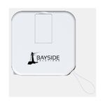 Traveler 4.0 - Universal Powerbank with Built-In Wireless Charging: $90.00 1