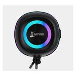 Rhythm 2.0 - IPX7 Water Proof Wireless Speaker: $64.00 2