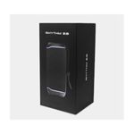 Rhythm 2.0 - IPX7 Water Proof Wireless Speaker: $64.00 3