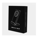 Gemini Qi 3.0 - 15w Acrylic Wireless Charger: $38.00 4